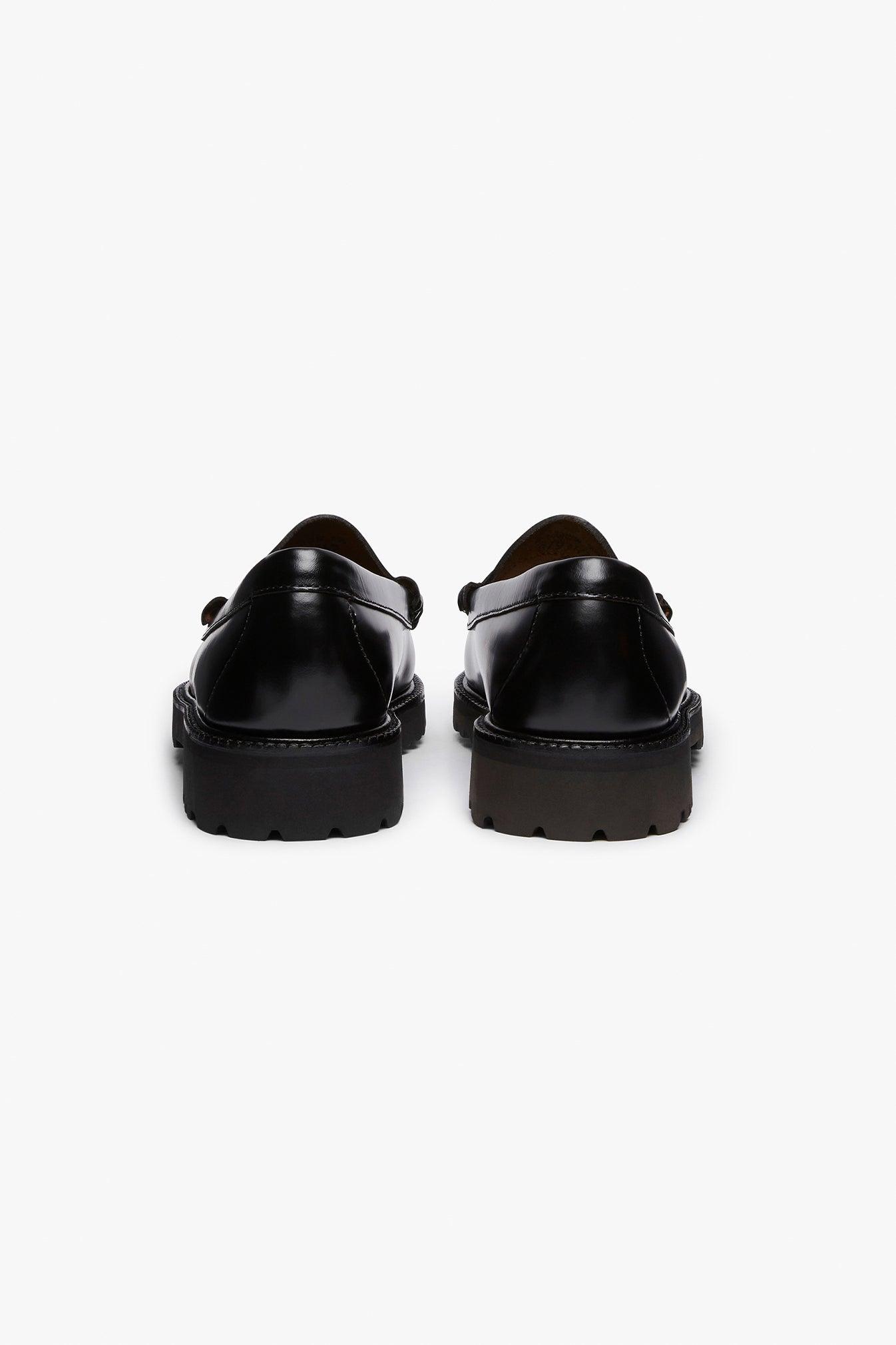 Mocassins Weejuns - Noir