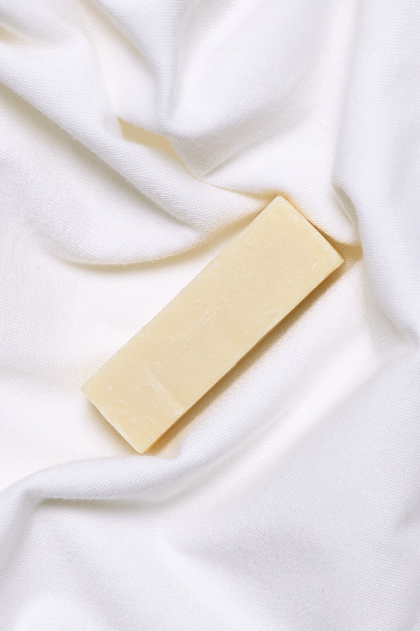 Ox gall Stain remover Soap