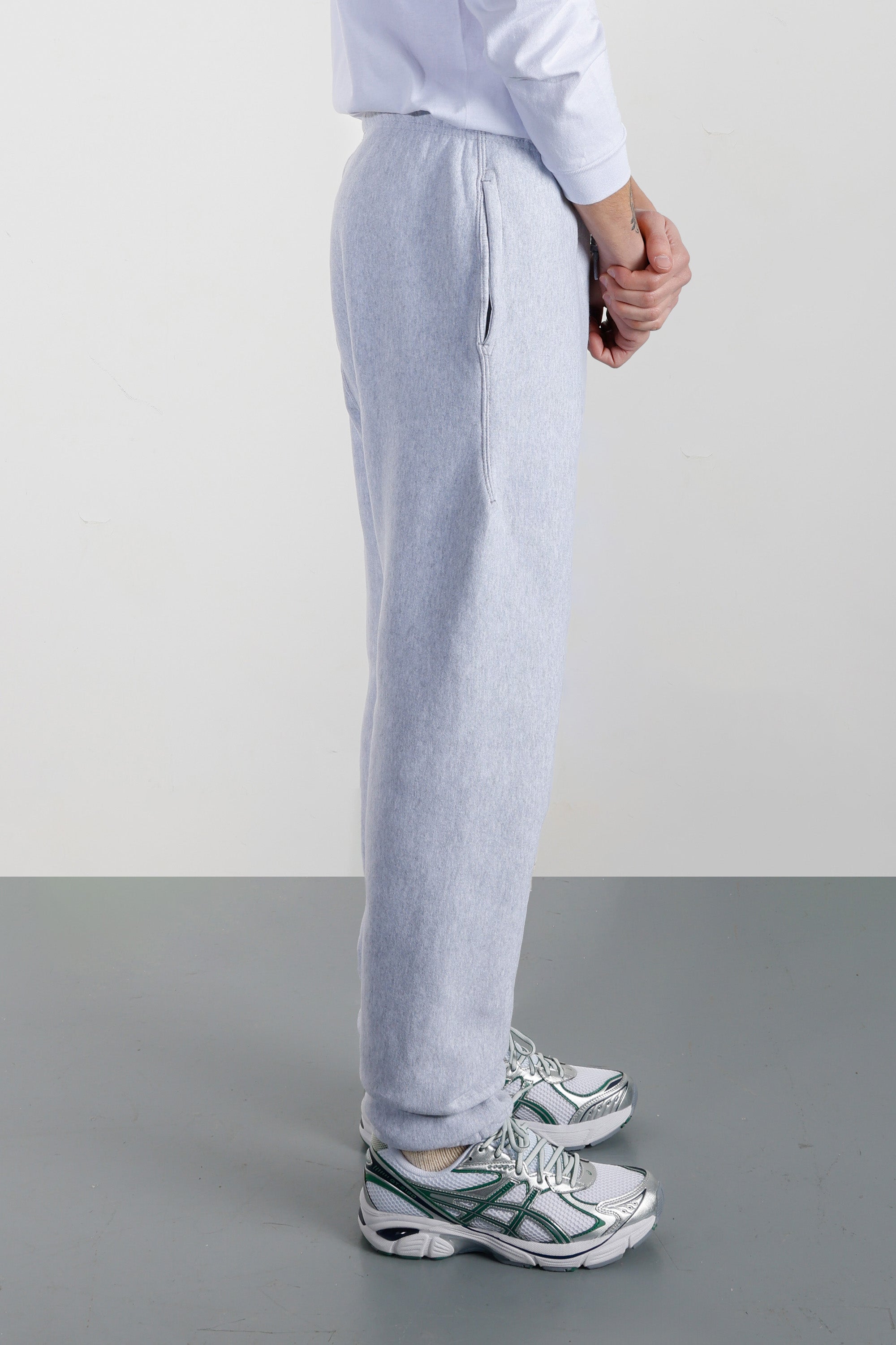 Camber sweatpants sales