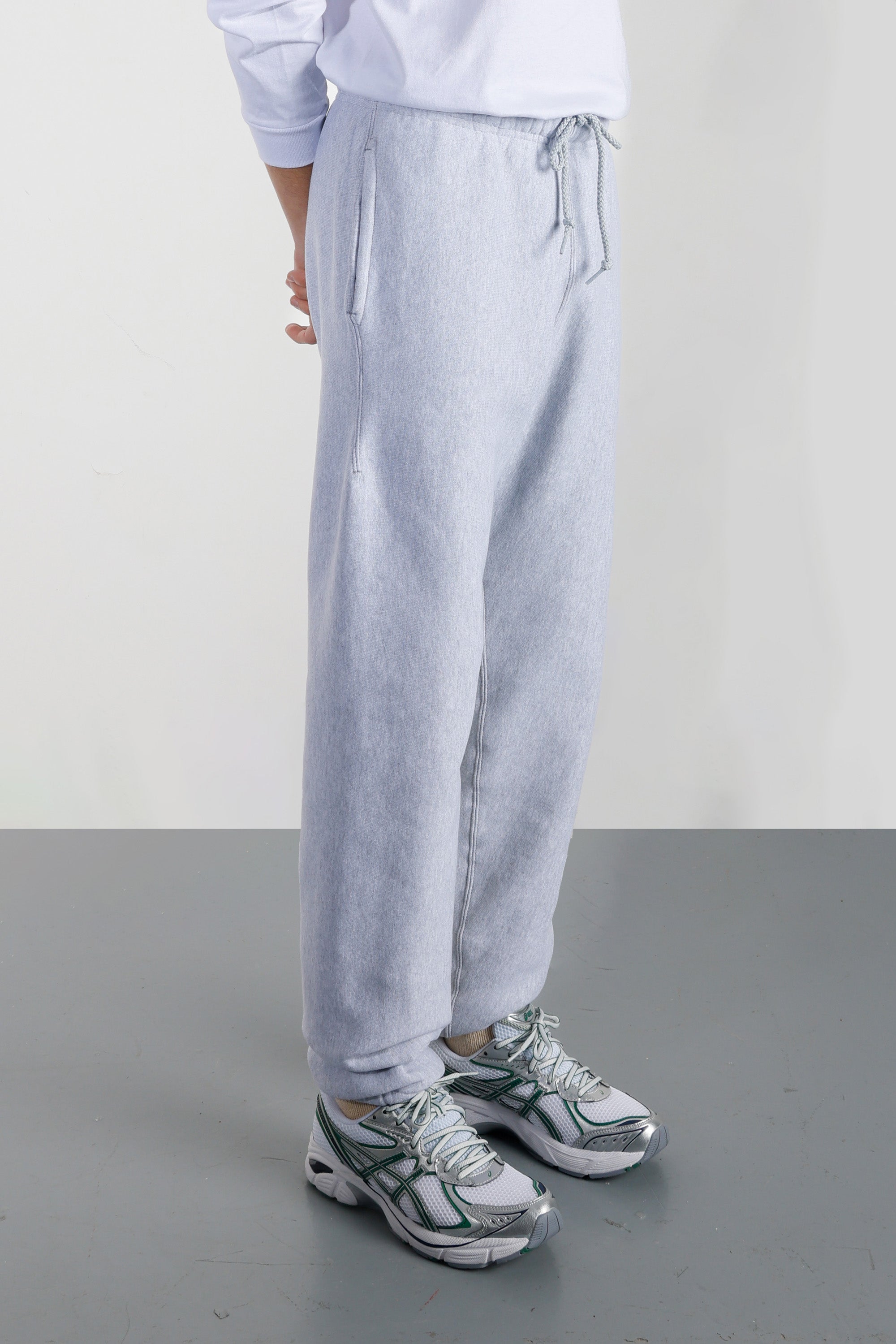 Camber sweatpants online