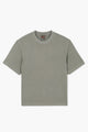 Mineral Gris