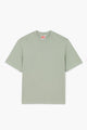 Vert de Gris