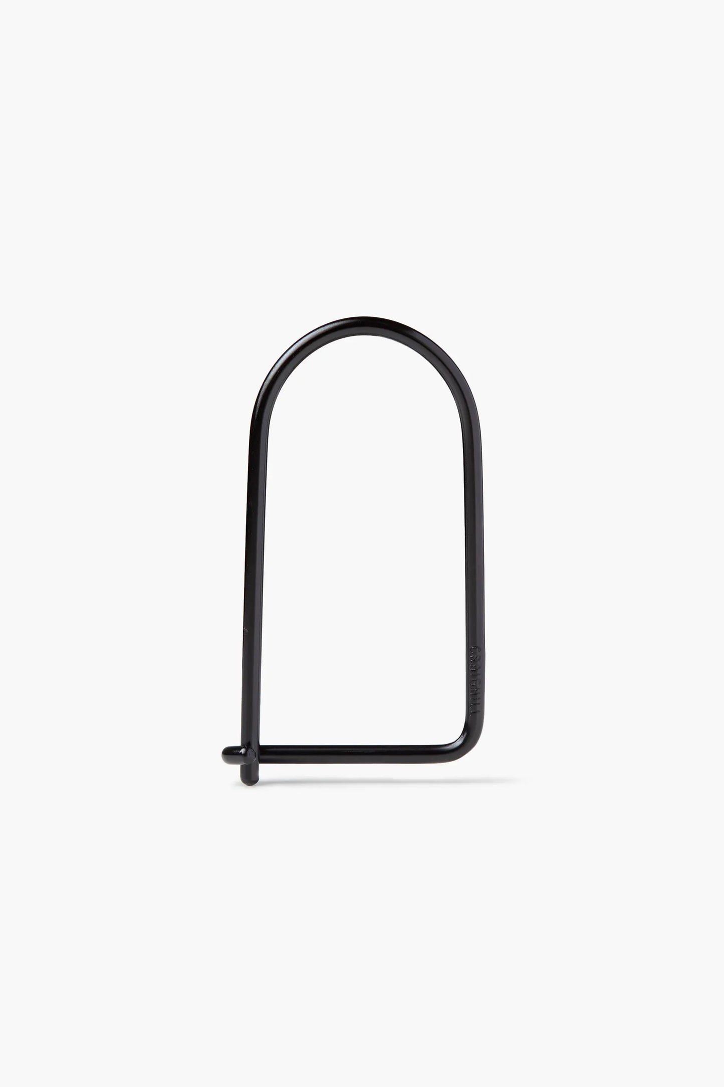 wilson_keyring_black_2