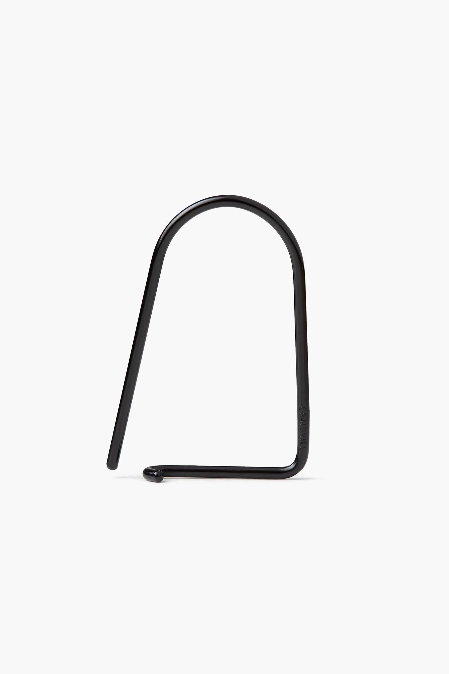 wilson_keyring_black_3