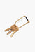 wilson_keyring_enameled_black_1_1