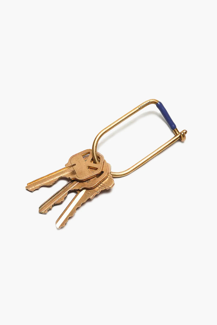 wilson_keyring_enameled_blue_1_1