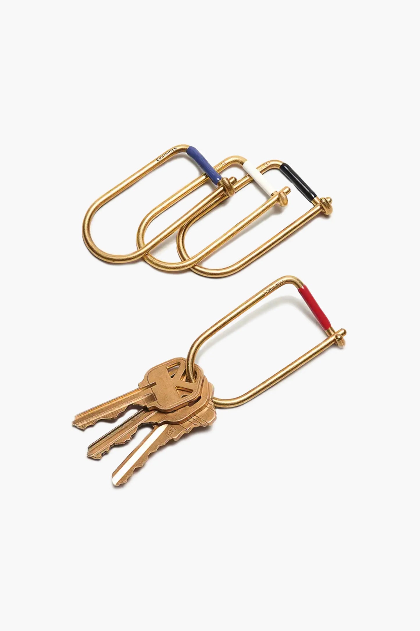 wilson_keyring_enameled_group_1