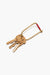 wilson_keyring_enameled_red_1_1