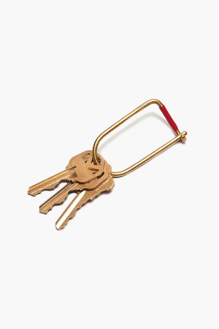 wilson_keyring_enameled_red_1_1