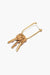 wilson_keyring_enameled_white-1_1