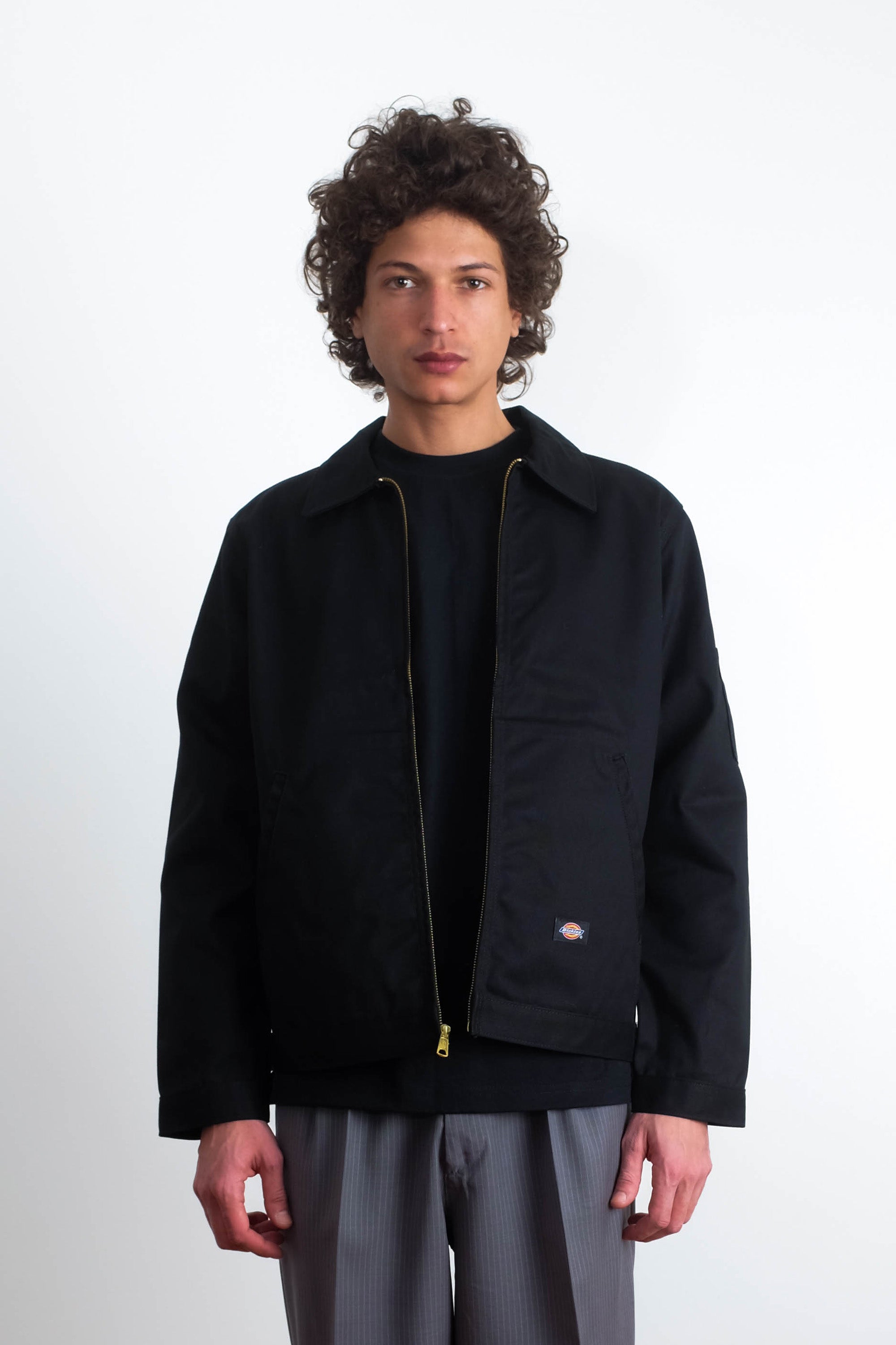 Dickies eisenhower outlet max