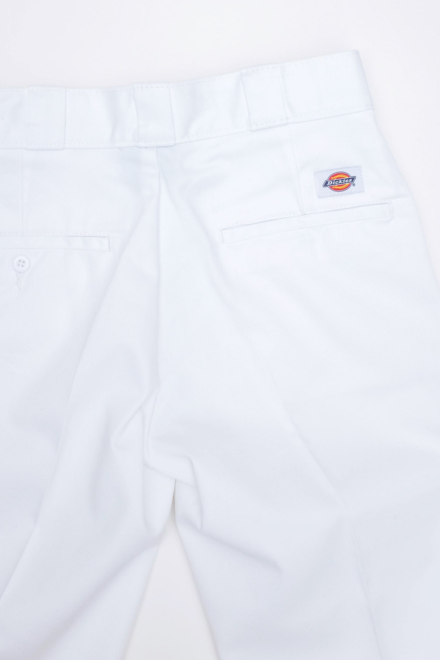 874 Original Worker Pants - White